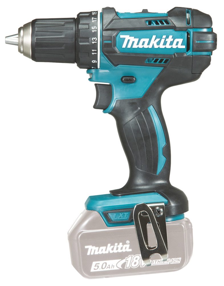 Makita DDF482SFE