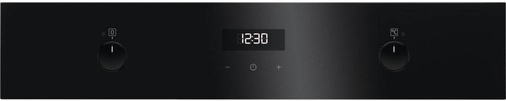 AEG BEE43511AB SurroundCook