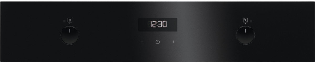 AEG BEE43511AB SurroundCook