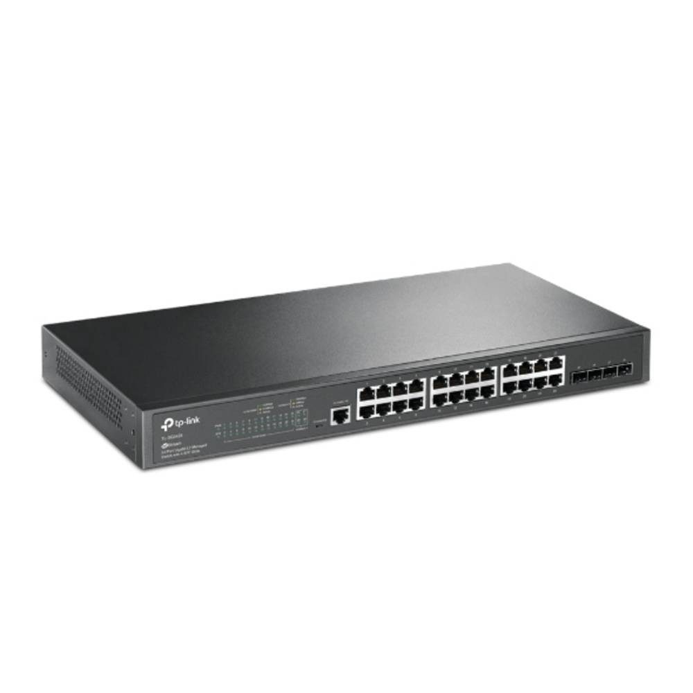 TP-Link Omada TL-SG3428