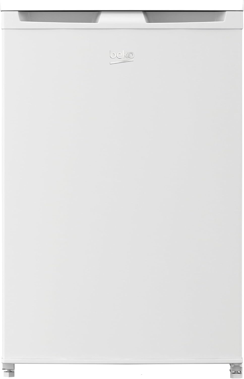 Beko TSE1424N Kühlschrank 128 L
