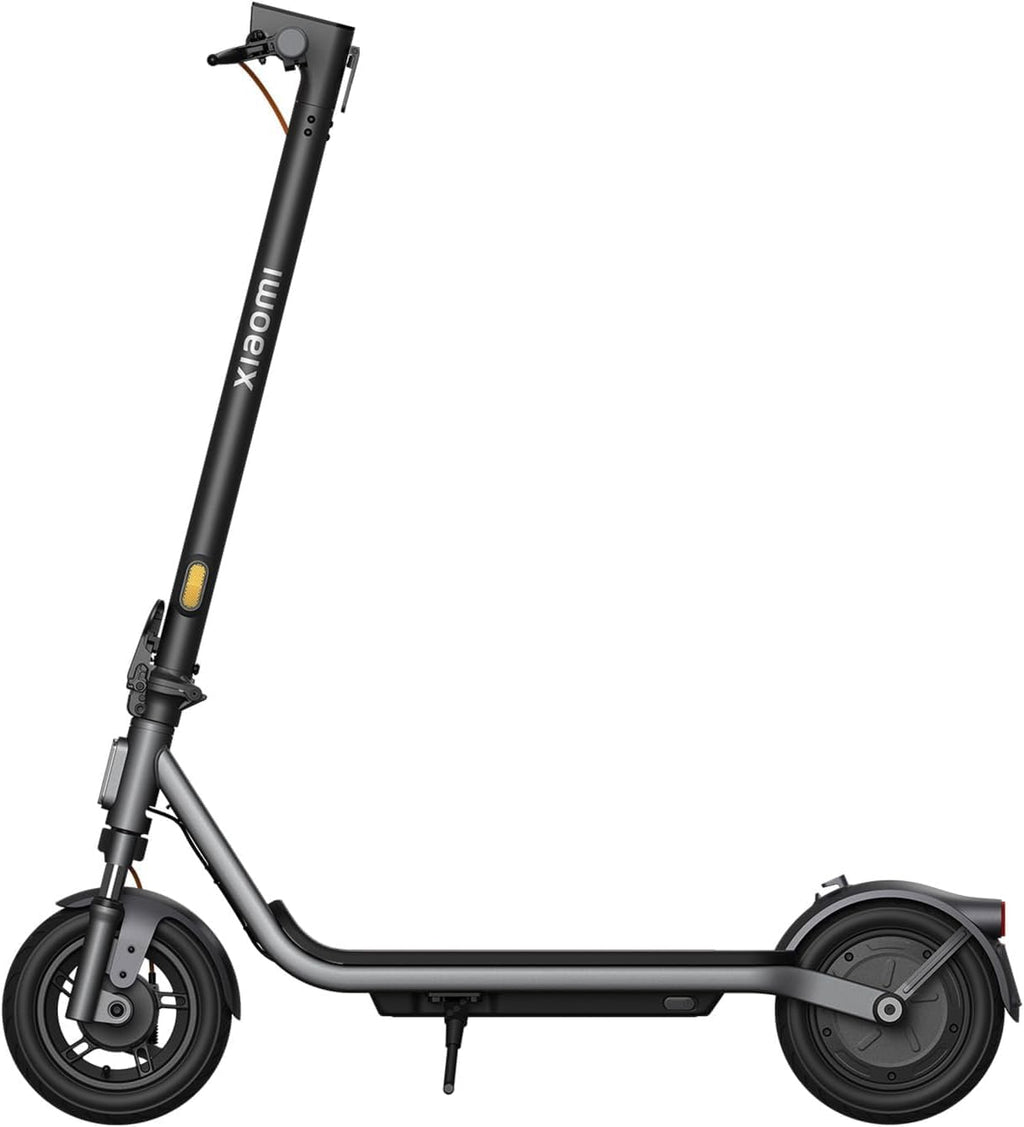 Xiaomi Electric Scooter 6 Lite E-Scooter mit Straßenzulassung, 25 km Reichweite