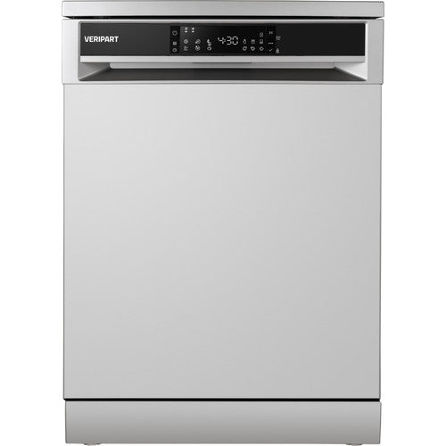 Veripart VPDW47DS