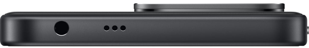 Redmi 17 256GB Schwarz 5G