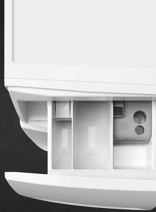 AEG LR6A5E480 ProSense