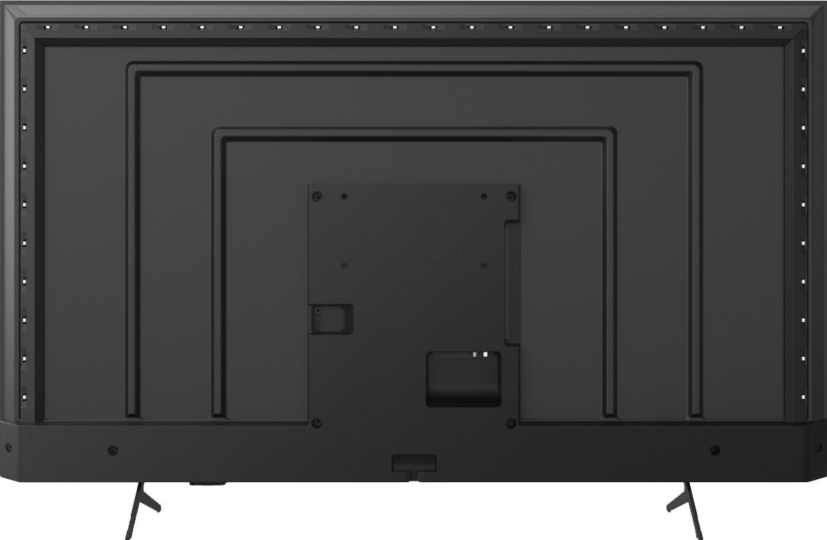 Philips Ambilight 43 Zoll PUS8001 (2026)