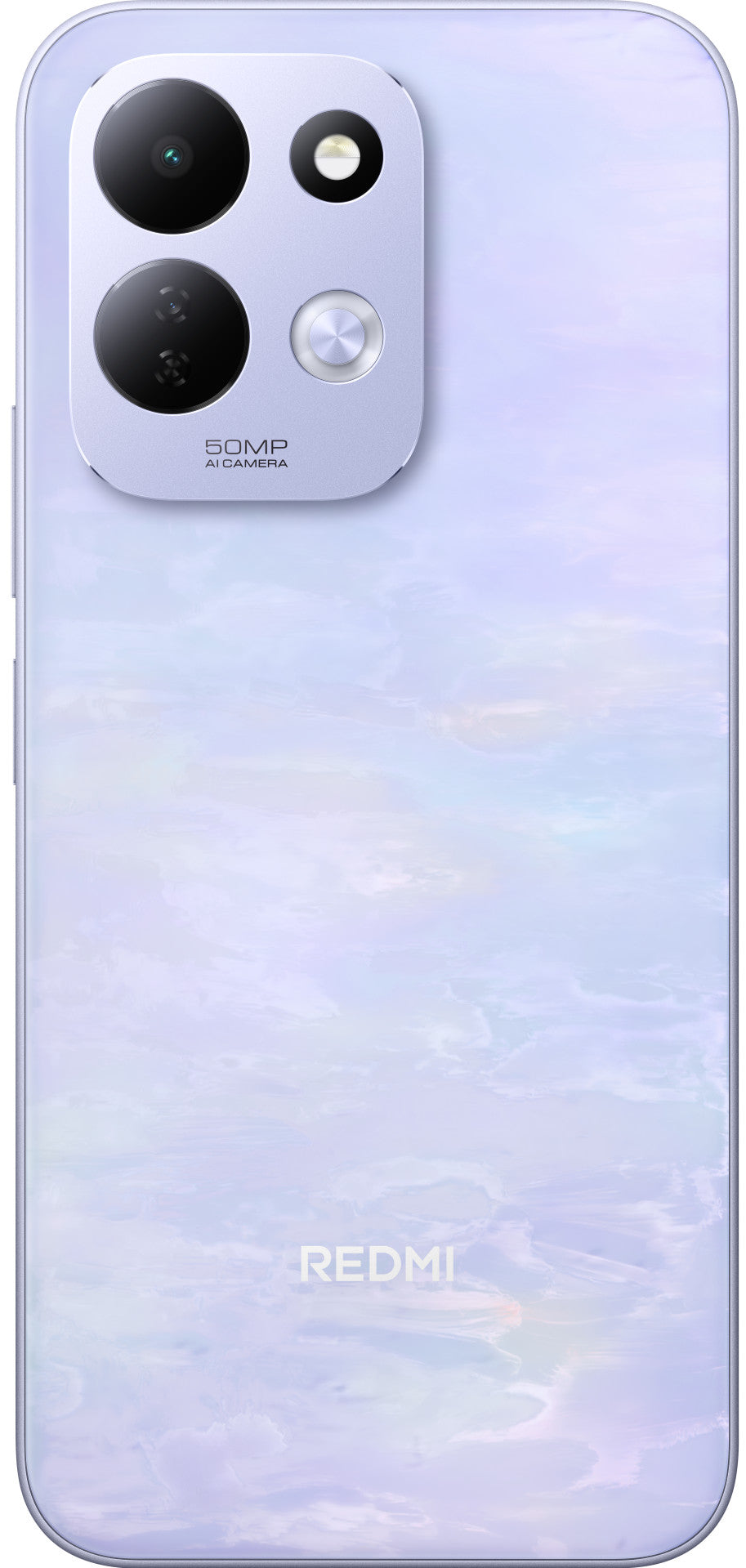 Redmi 17 256GB Lila 4G