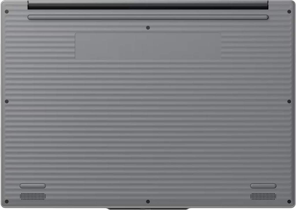 Lenovo Chrome 15ITN10  - ChromeOS - 15,3" - Intel N150 - 4GB RAM/128GB Flash