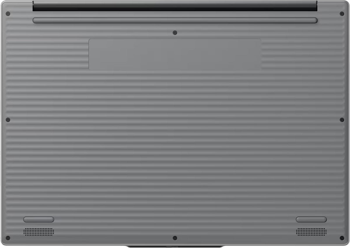 Lenovo Chrome 15ITN10  - ChromeOS - 15,3" - Intel N150 - 4GB RAM/128GB Flash