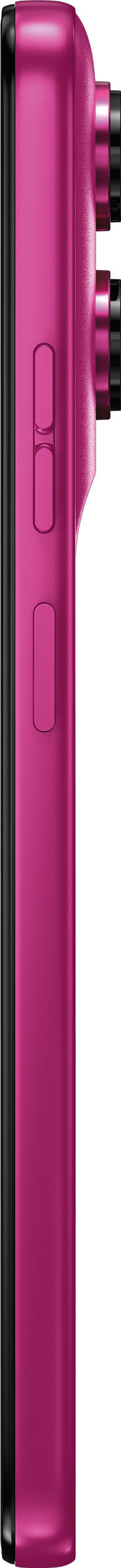 Motorola Moto G47 Rot 128GB 5G