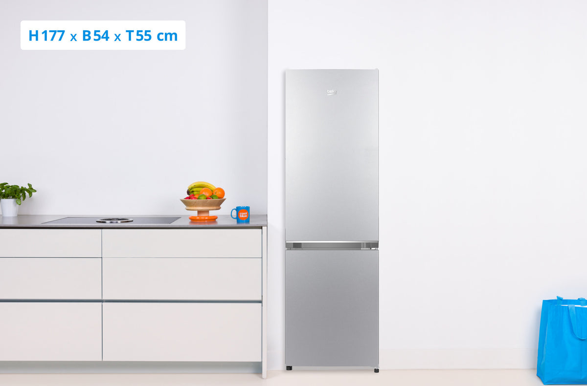 Beko B3RCSO255S