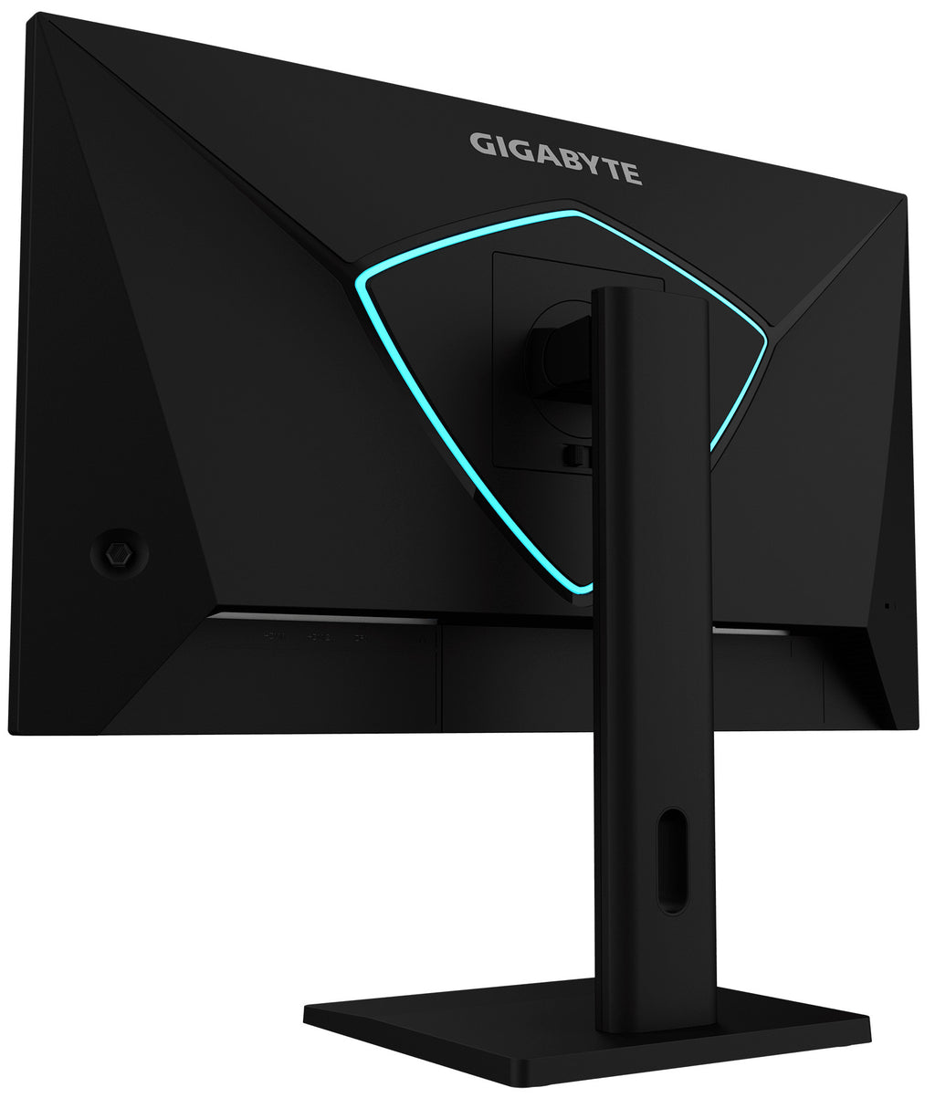 GIGABYTE G27Q3