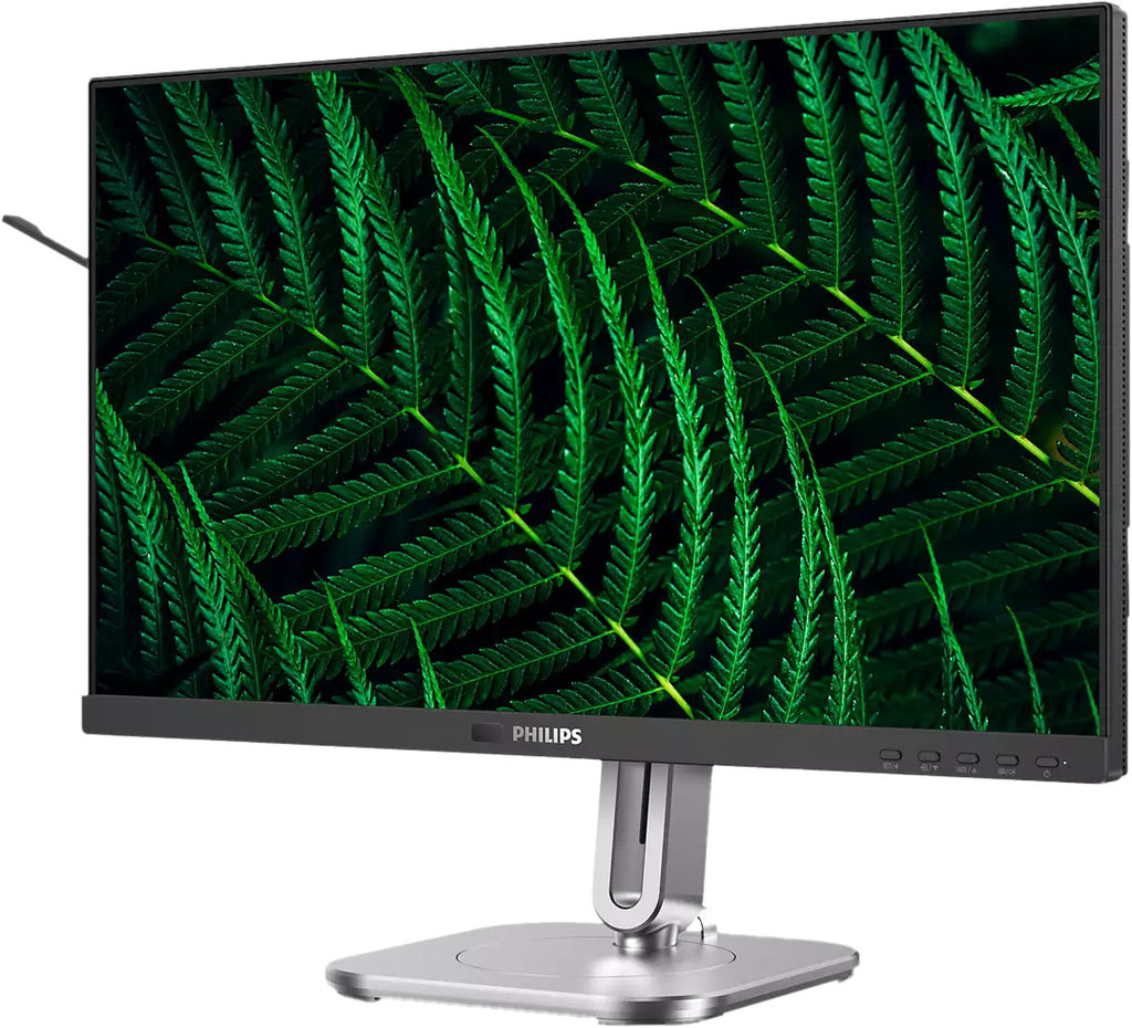 Philips 24B2G5301/00
