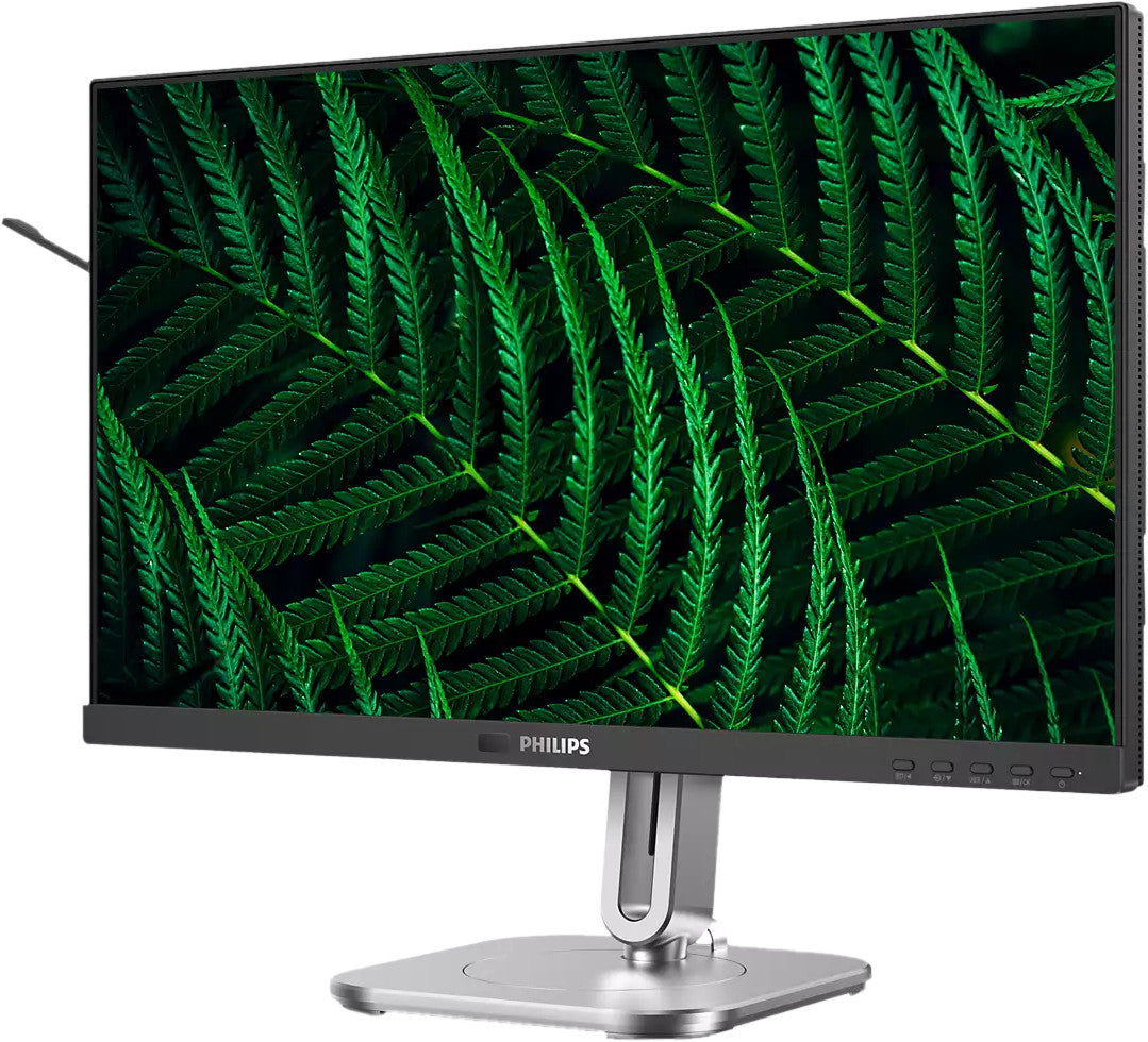 Philips 24B2G5301/00