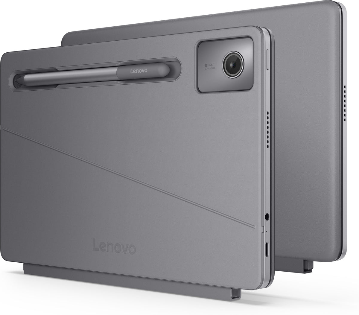 Lenovo Chromebook Duet 11M889 - ChromeOS - 10,95" - MediaTek Kompanio 838 - 8GB RAM/128GB SSD