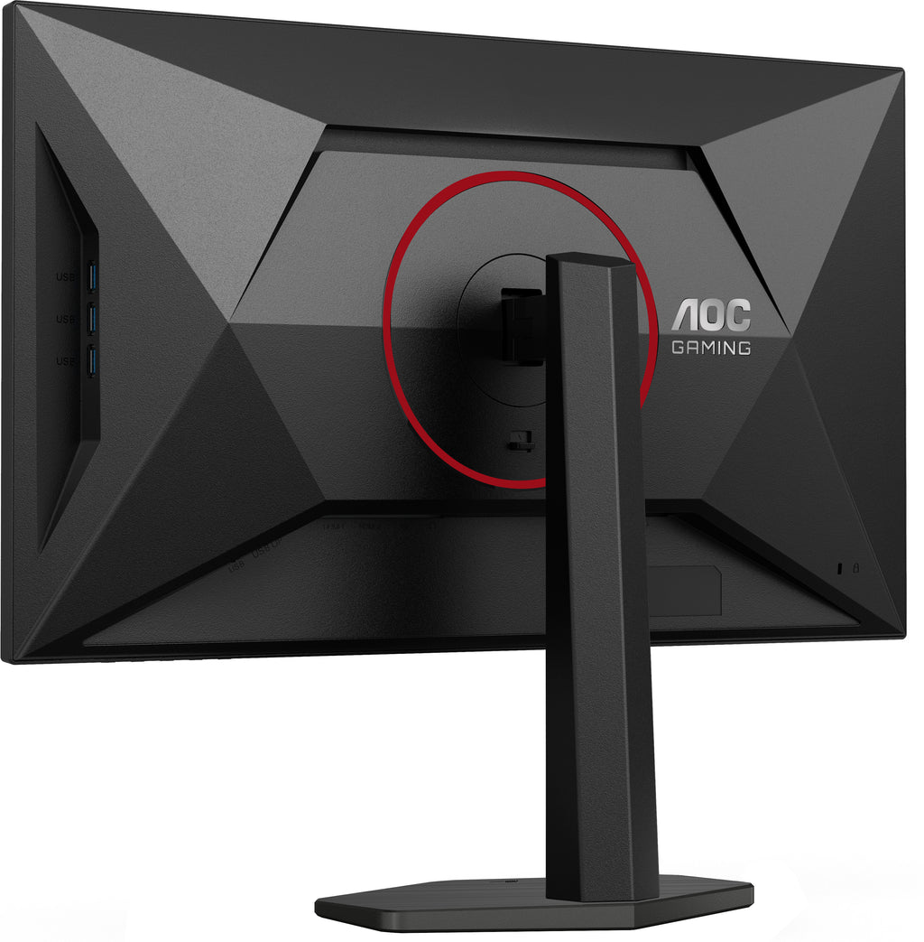 AOC AGON G4 Q27G4SRU