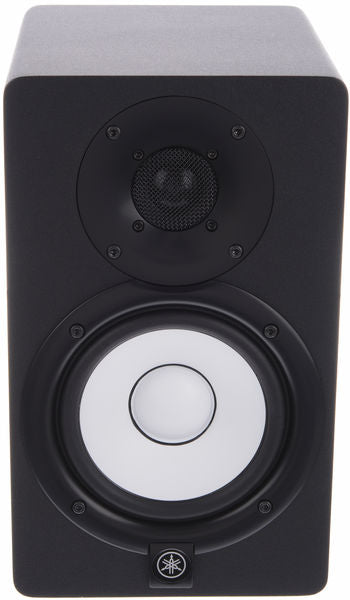 Yamaha HS5 Studiomonitor