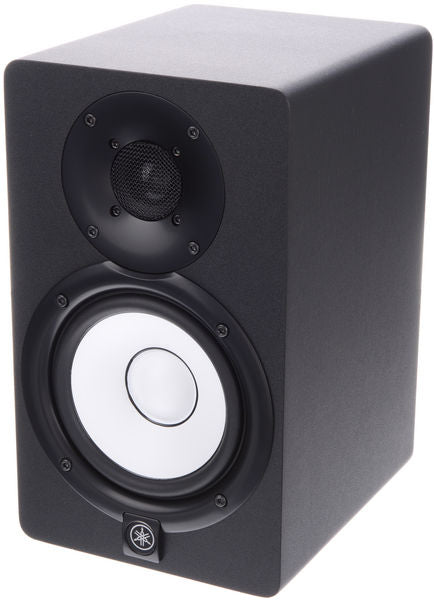 Yamaha HS5 Studiomonitor