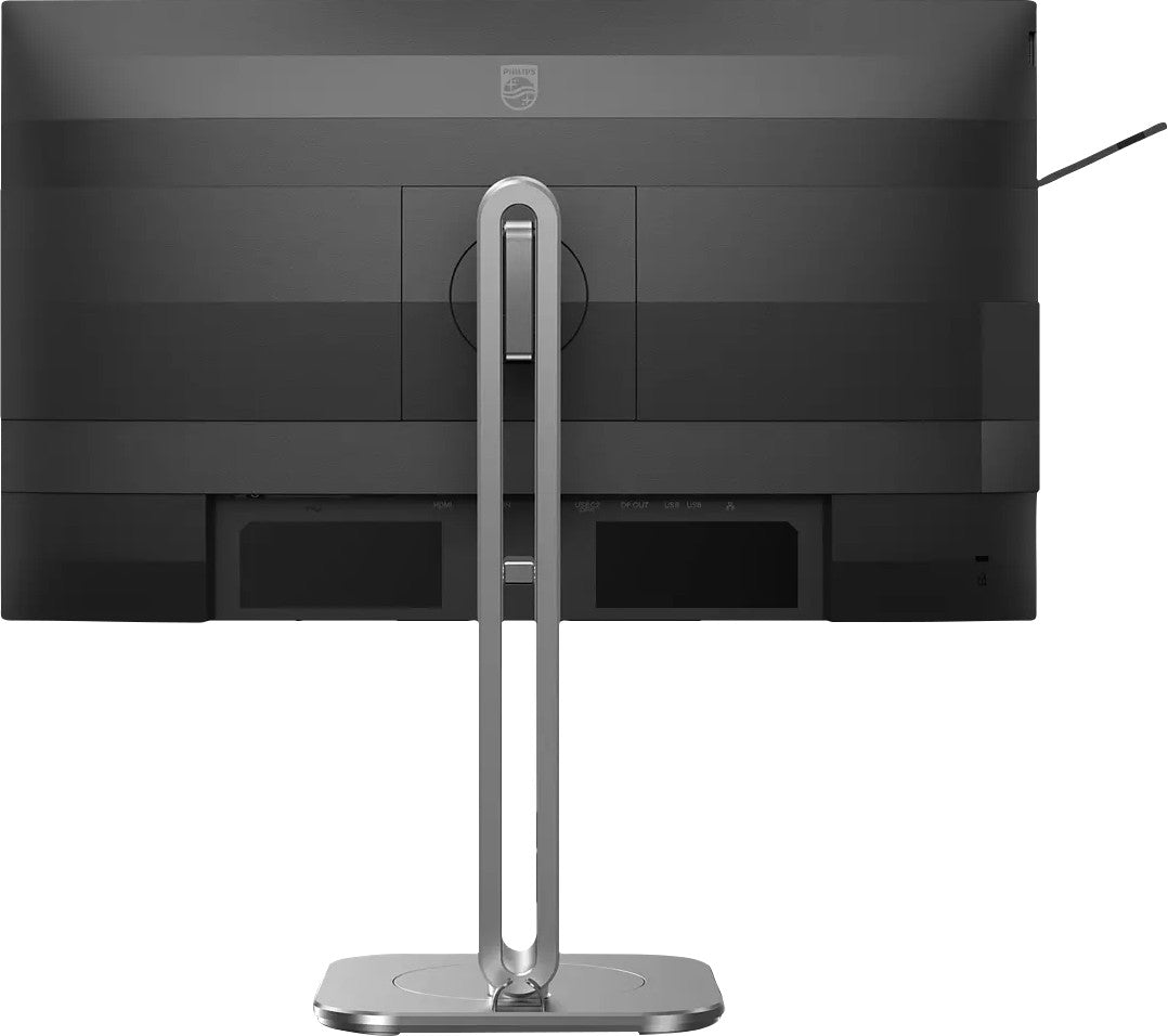 Philips 24B2G5301/00