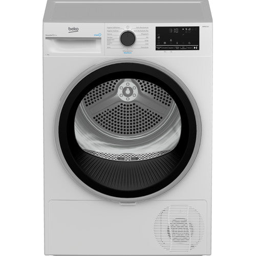 Beko B5TD6821B