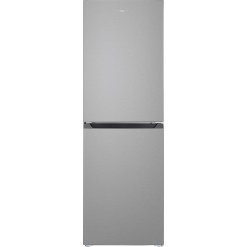 Veripart VPKVC167DNFZ