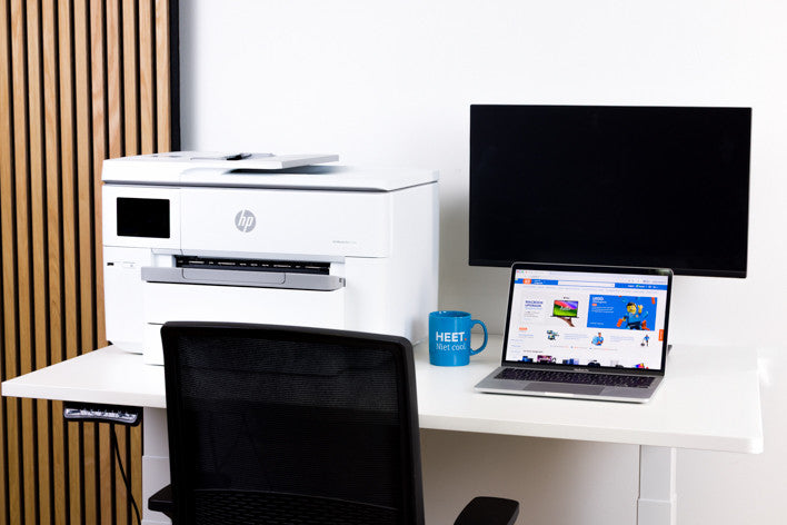 HP OfficeJet Pro 9730e
