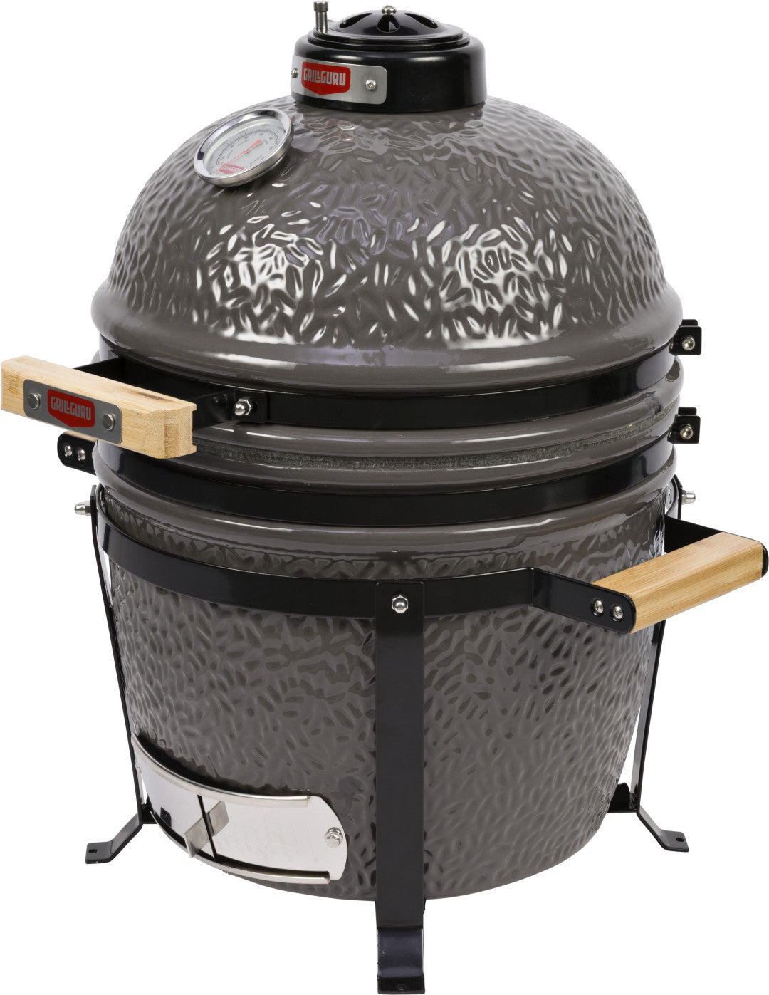 Grill Guru Original Compact