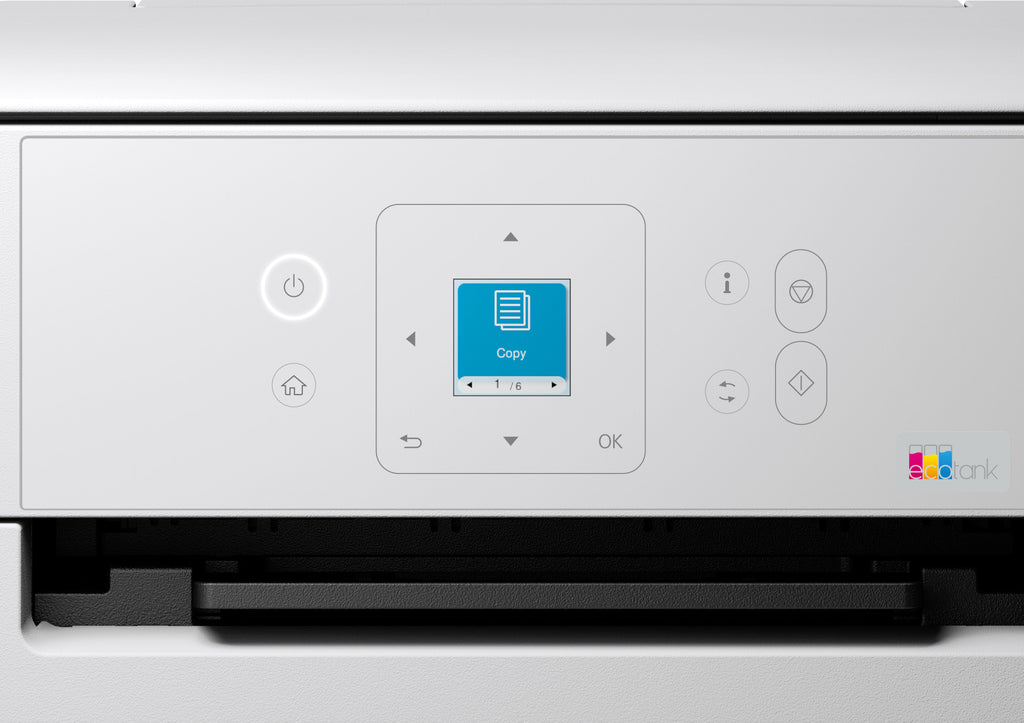 Epson EcoTank ET-2926