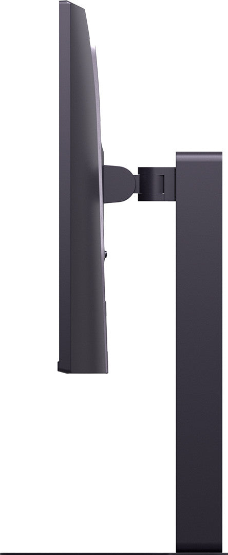 LG UltraGear 27G550B-B
