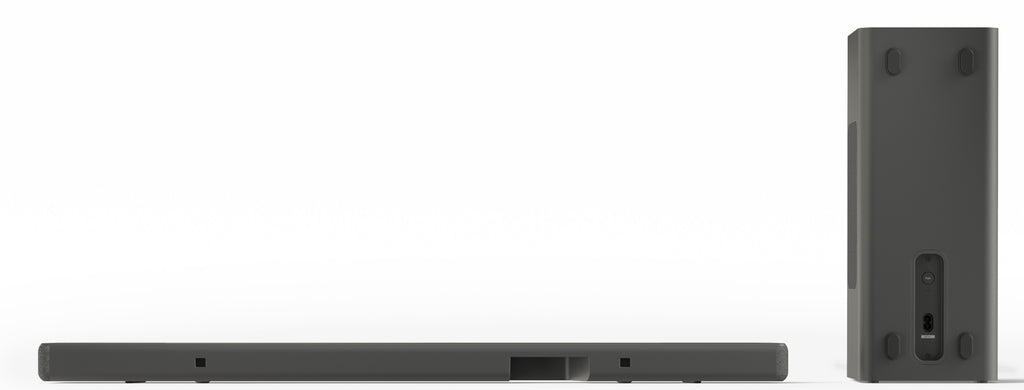 Philips TAB8301