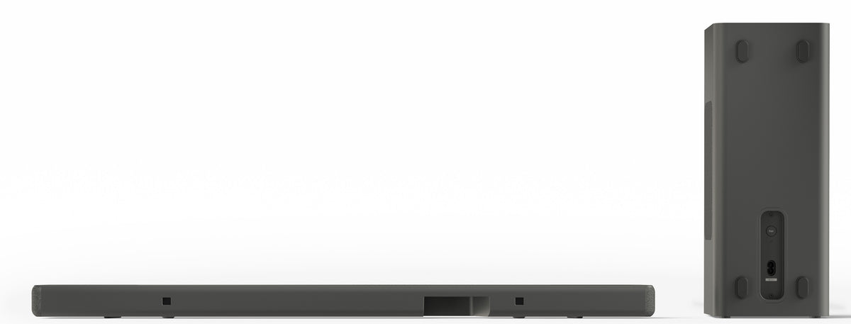 Philips TAB8301