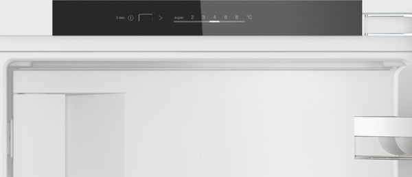 Bosch KIL32VFE0