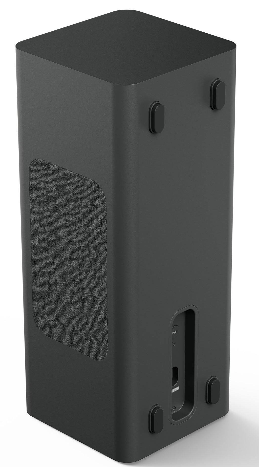 Philips TAB8301