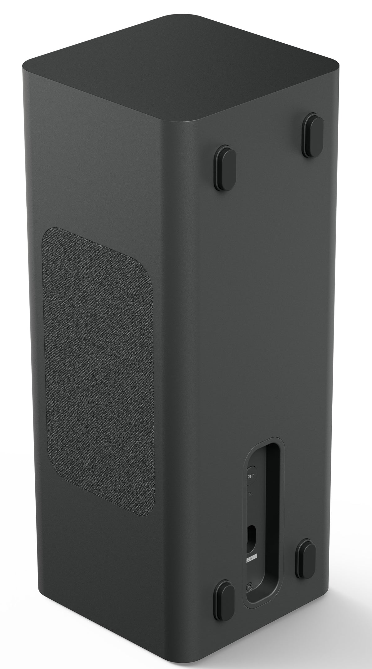 Philips TAB8301
