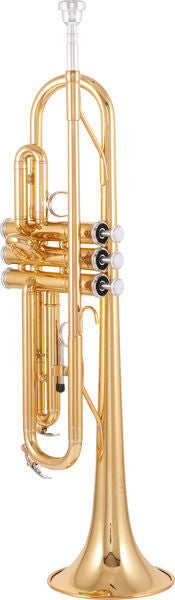 Yamaha YTR-2330 Trompete