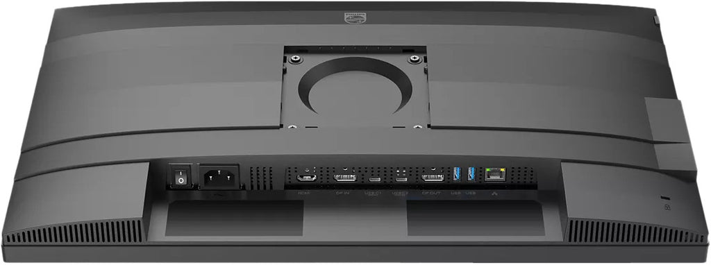 Philips 24B2G5301/00