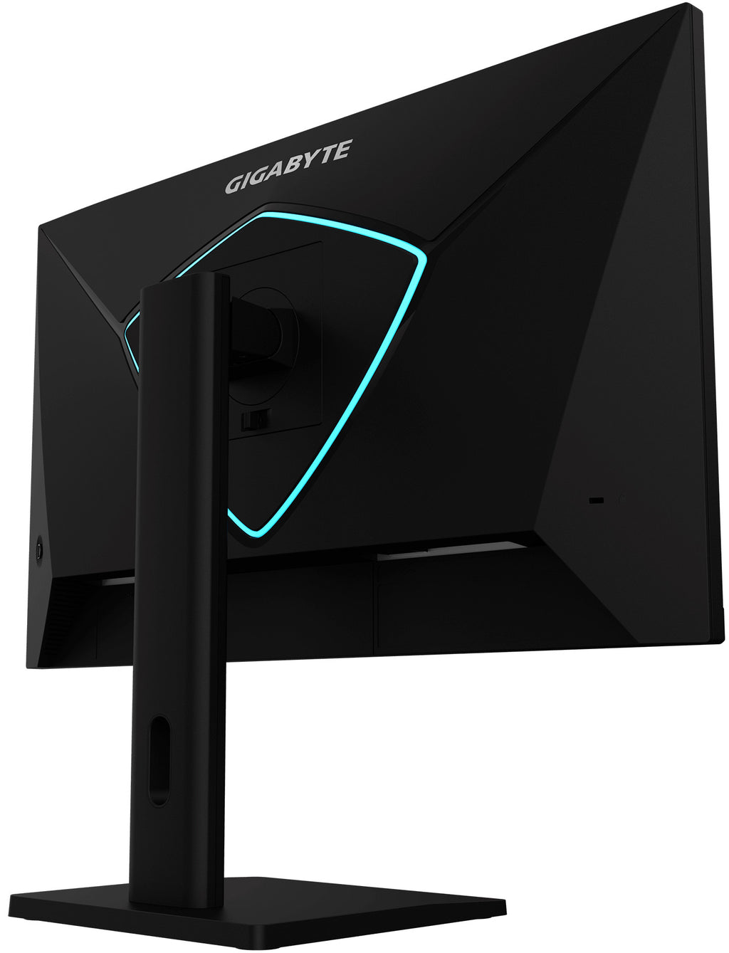 GIGABYTE G27Q3