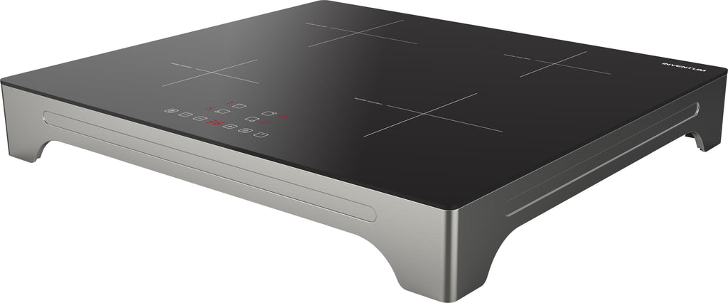 Inventum VKI6010ZIL