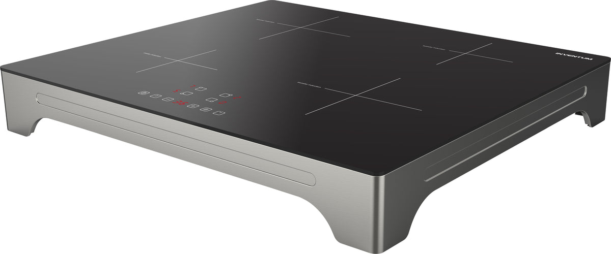 Inventum VKI6010ZIL