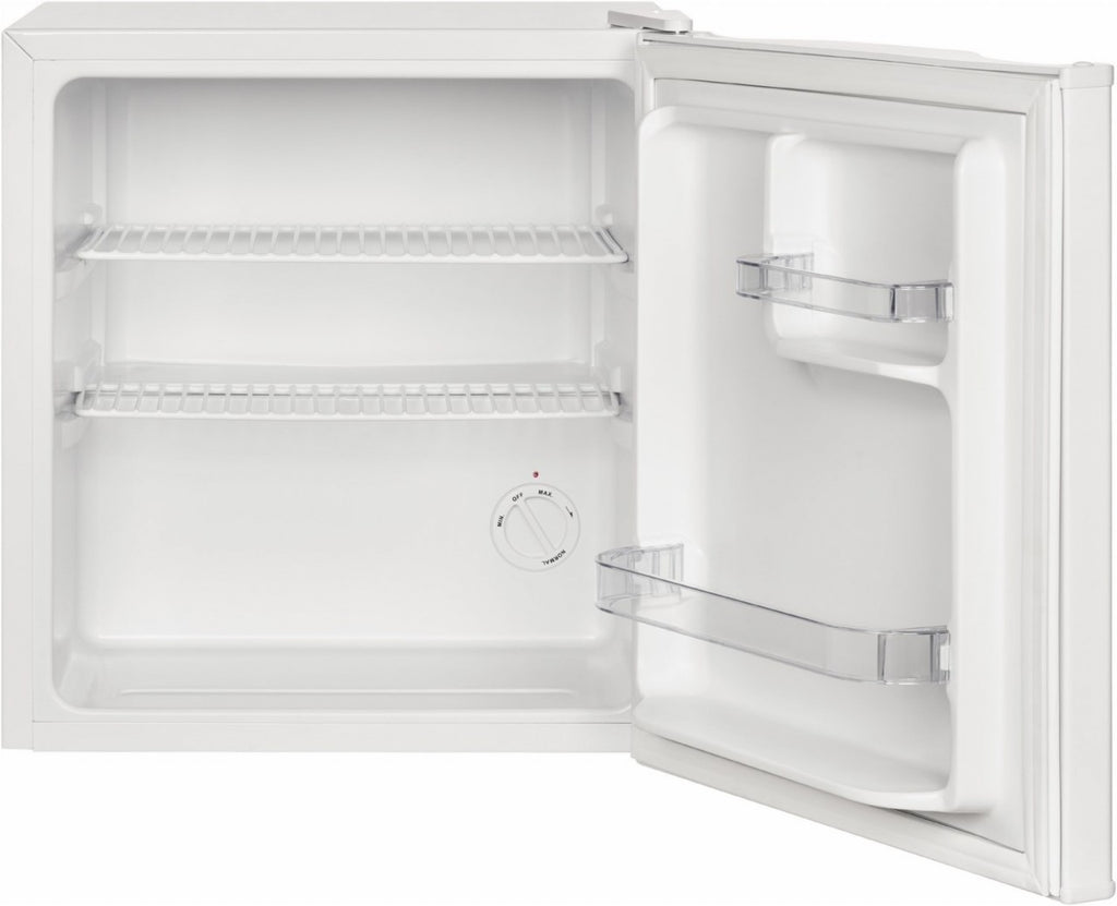 Bomann KB 7346 Kleinkühlschrank 42 l weiß