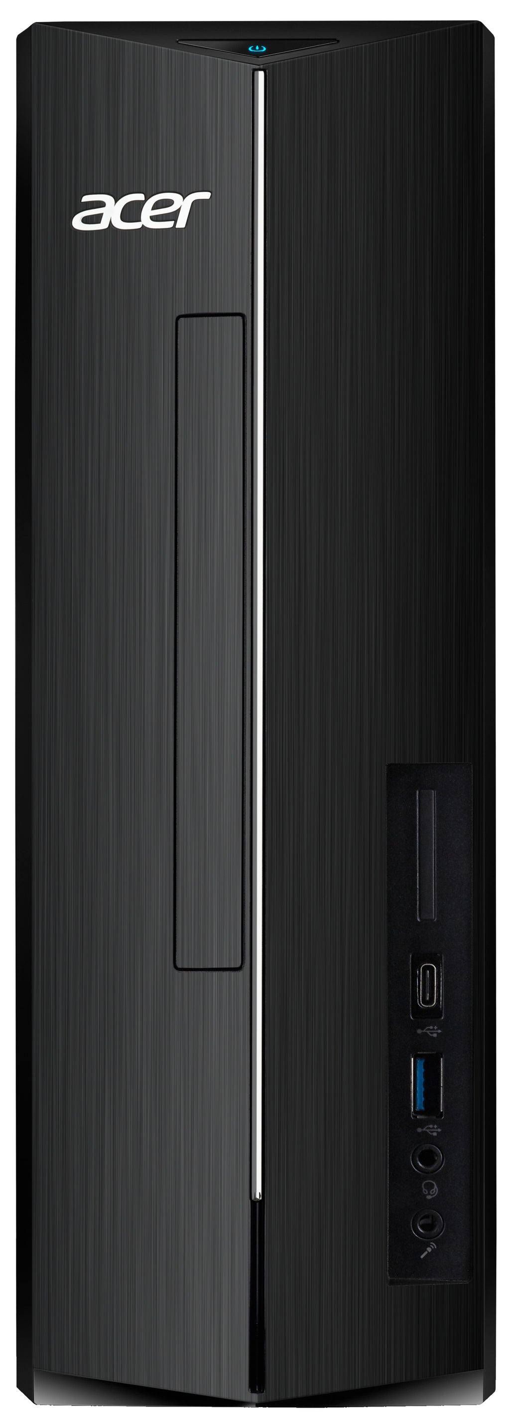 Acer Aspire XC-1715 I3514