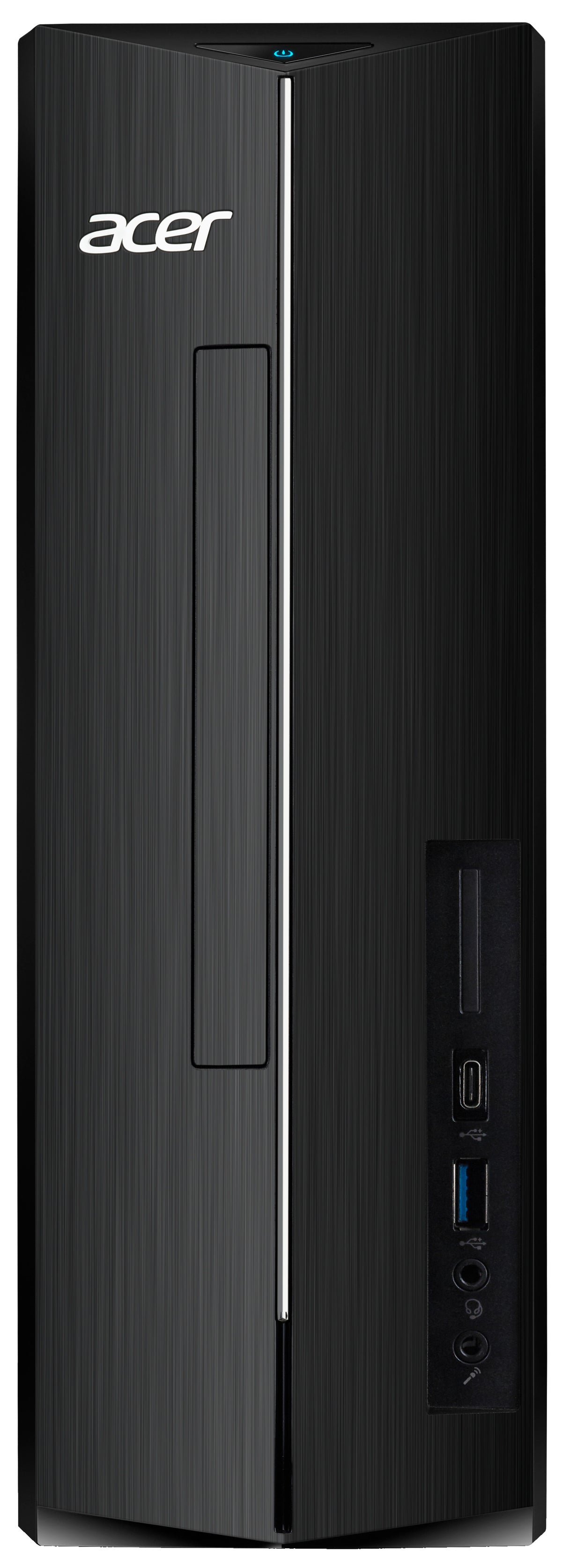 Acer Aspire XC-1715 I3514