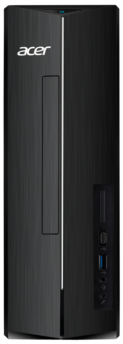 Acer Aspire XC-1715 I3514