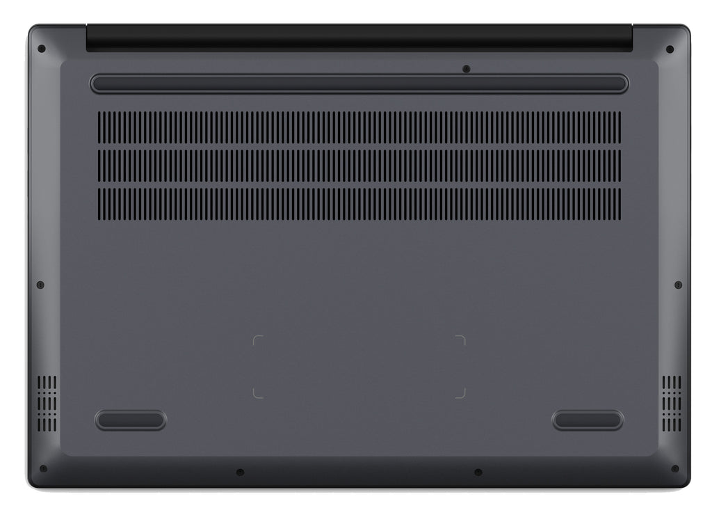 Medion Avantum 14 E1e (600036) - 14" - Intel Celeron N4500 - 8GB RAM/128GB Flash