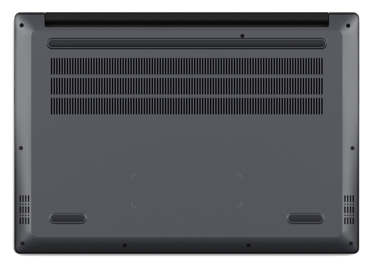 Medion Avantum 14 E1e (600036) - 14" - Intel Celeron N4500 - 8GB RAM/128GB Flash