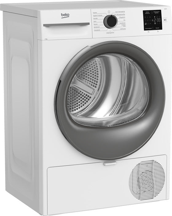 Beko BM3T38210W1