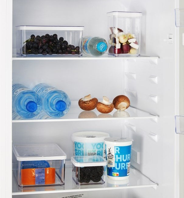 Beko B5RCNO377X