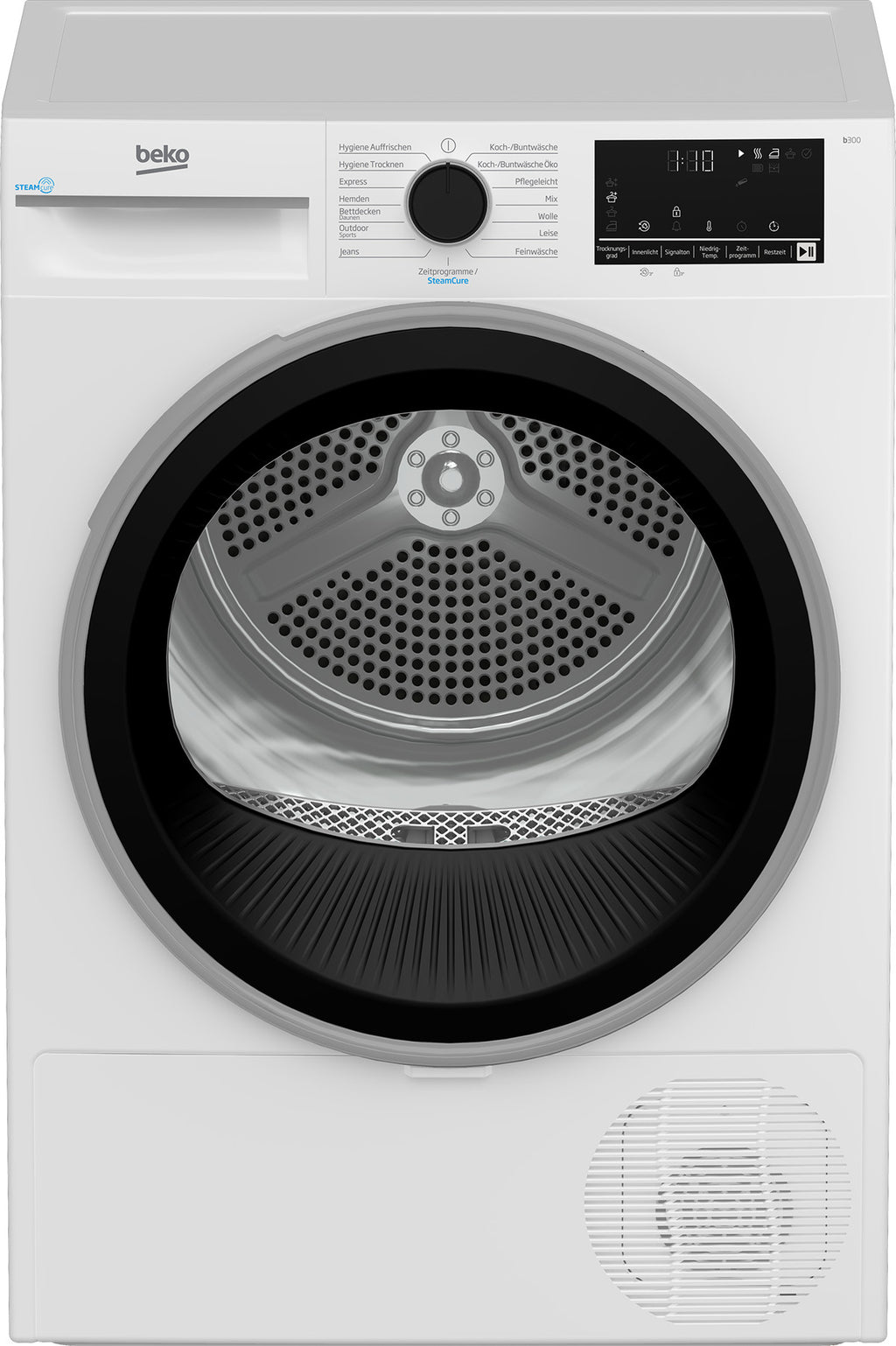 Beko B3T4224SD