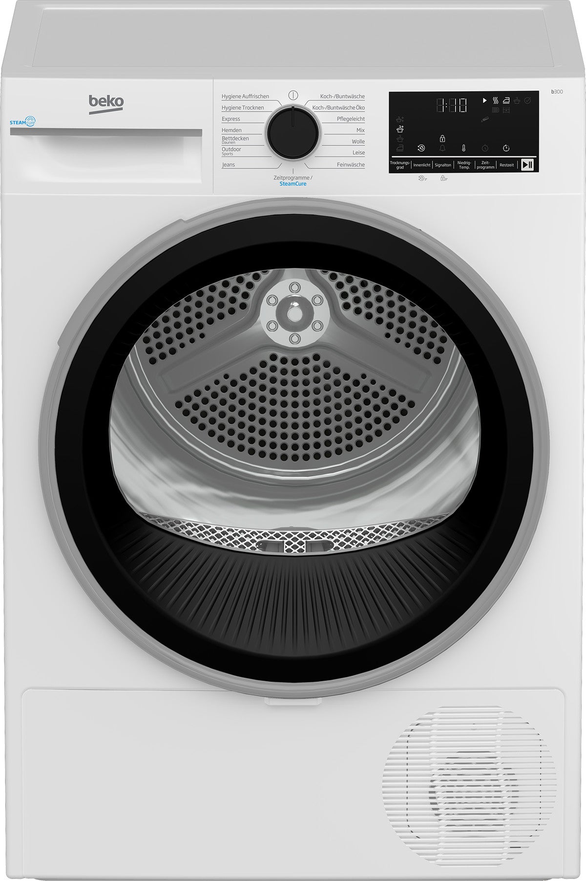 Beko B3T4224SD