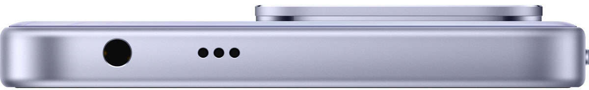 Redmi 17 256GB Lila 4G